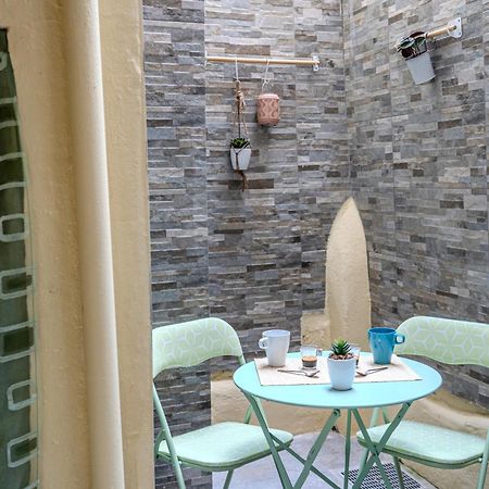 Casa R&R A Due Passi Dalla Torre Pisa Eksteriør billede