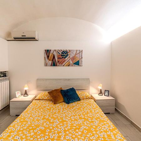 Casa R&R A Due Passi Dalla Torre Pisa Eksteriør billede