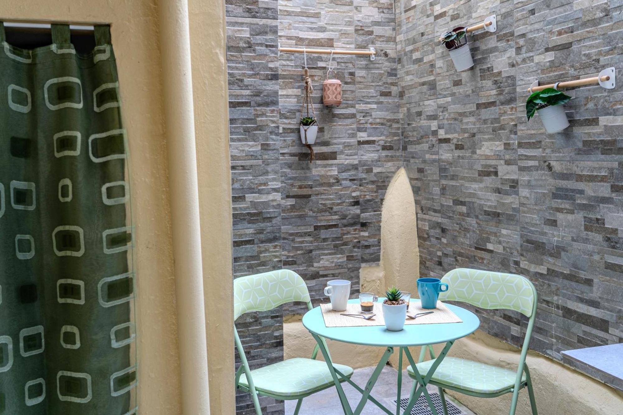 Casa R&R A Due Passi Dalla Torre Pisa Eksteriør billede