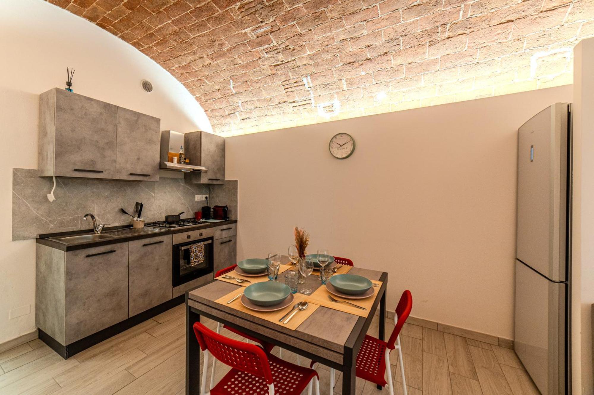Casa R&R A Due Passi Dalla Torre Pisa Eksteriør billede