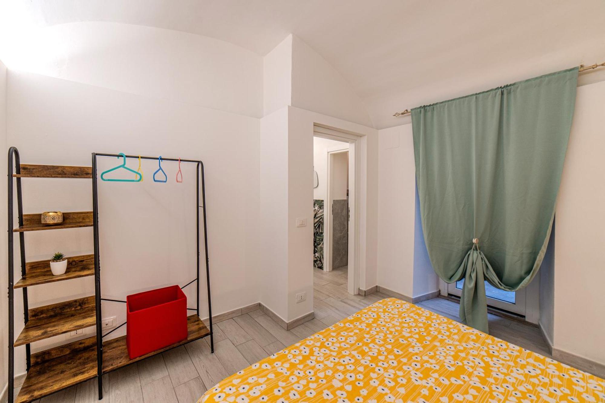 Casa R&R A Due Passi Dalla Torre Pisa Eksteriør billede