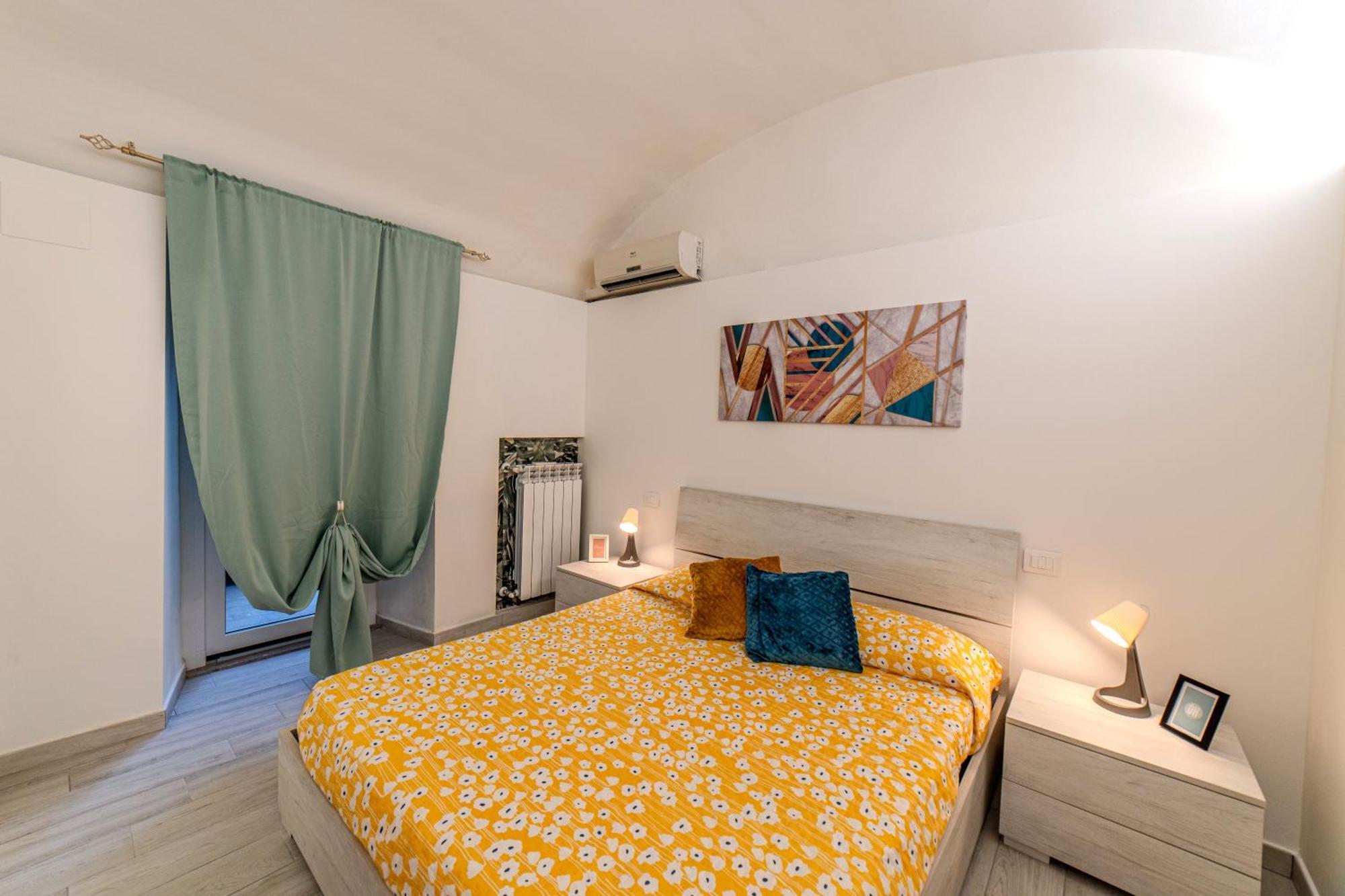 Casa R&R A Due Passi Dalla Torre Pisa Eksteriør billede