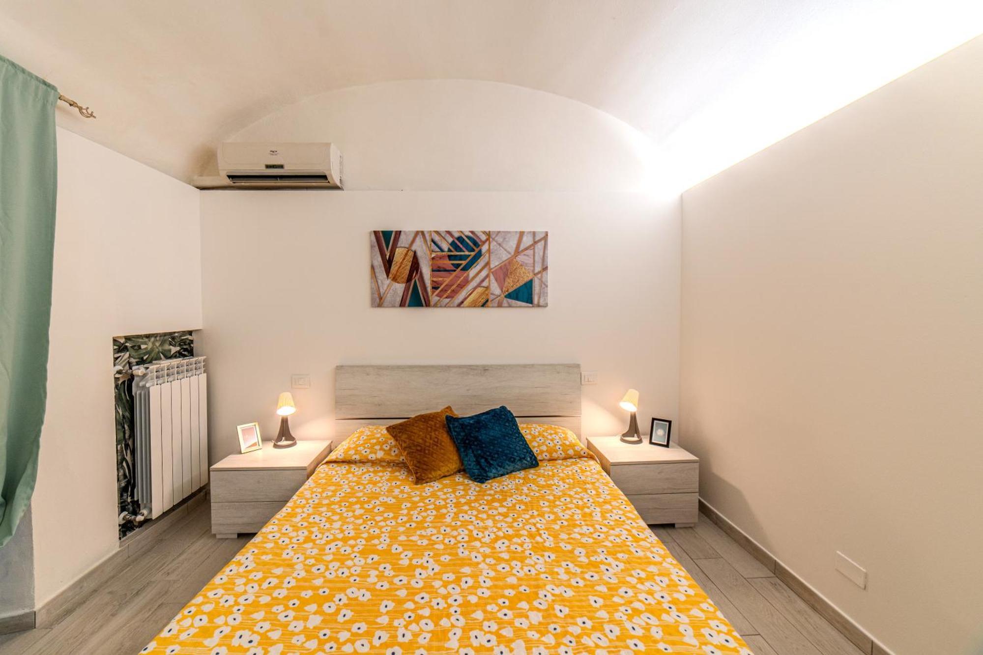 Casa R&R A Due Passi Dalla Torre Pisa Eksteriør billede