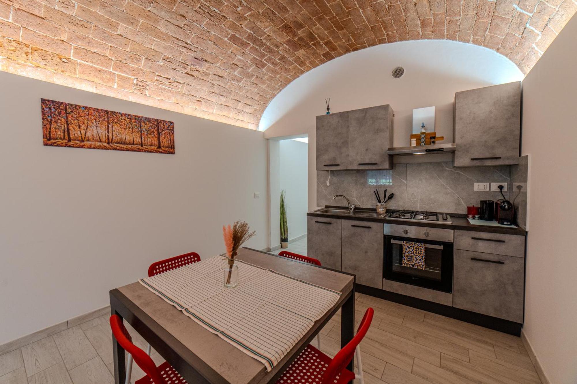 Casa R&R A Due Passi Dalla Torre Pisa Eksteriør billede