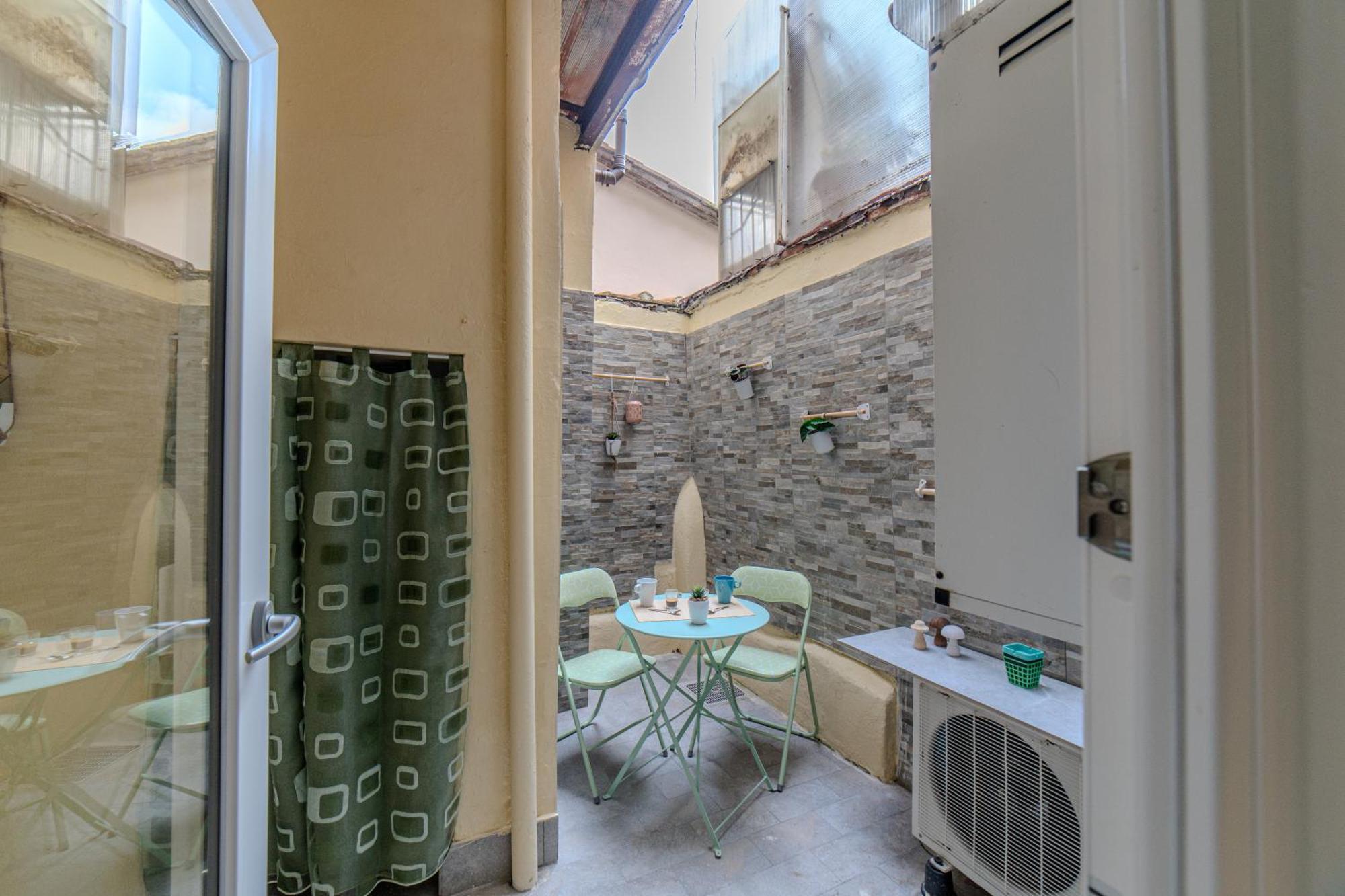 Casa R&R A Due Passi Dalla Torre Pisa Eksteriør billede